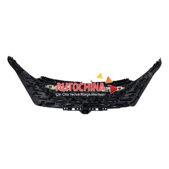 www.autochina.com.tr