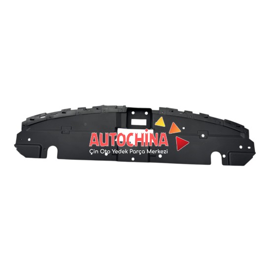 www.autochina.com.tr