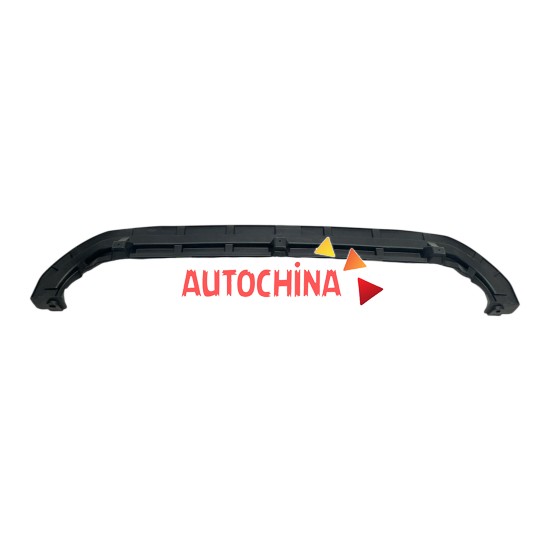 www.autochina.com.tr