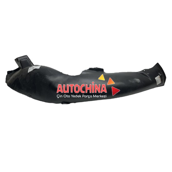 www.autochina.com.tr