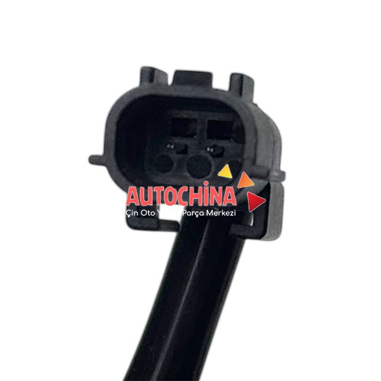 www.autochina.com.tr