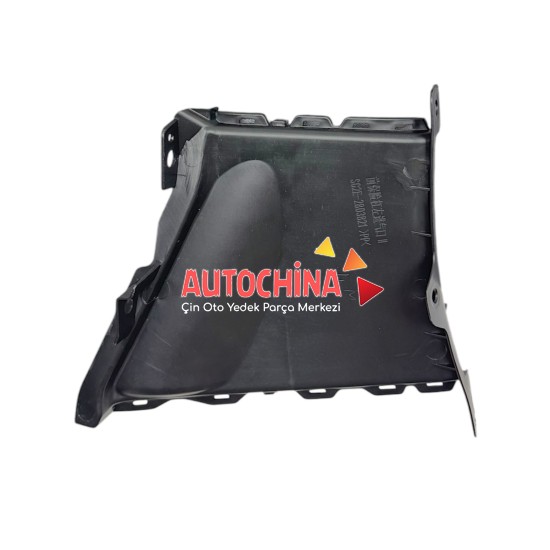 www.autochina.com.tr