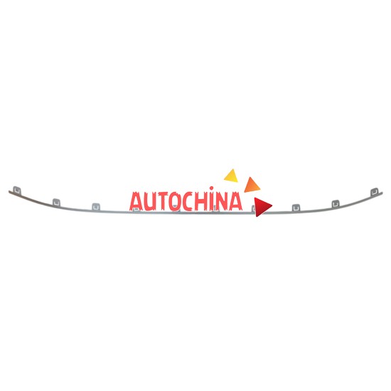www.autochina.com.tr