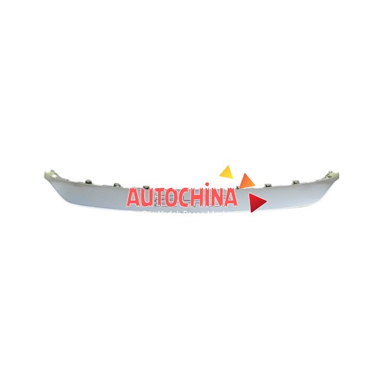 www.autochina.com.tr