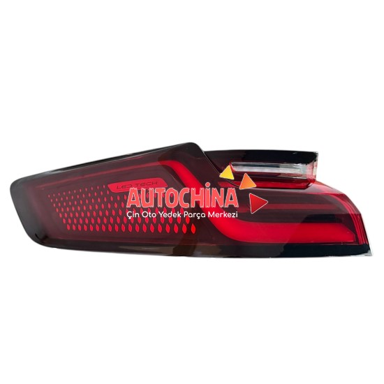 www.autochina.com.tr