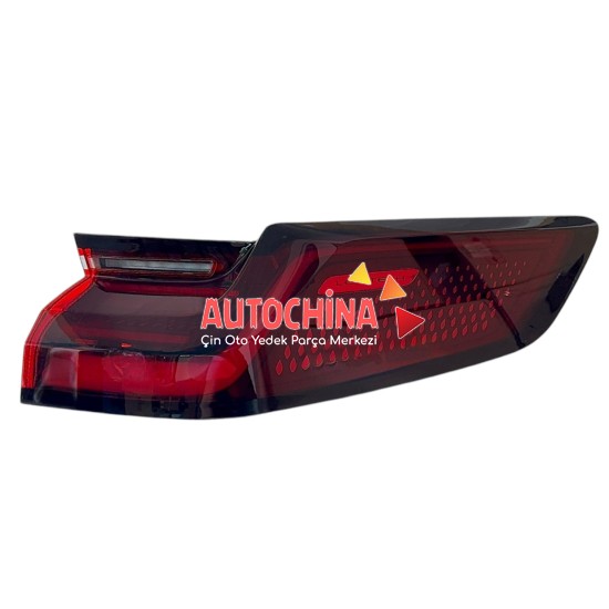 www.autochina.com.tr