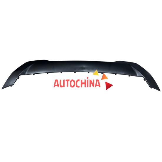 www.autochina.com.tr