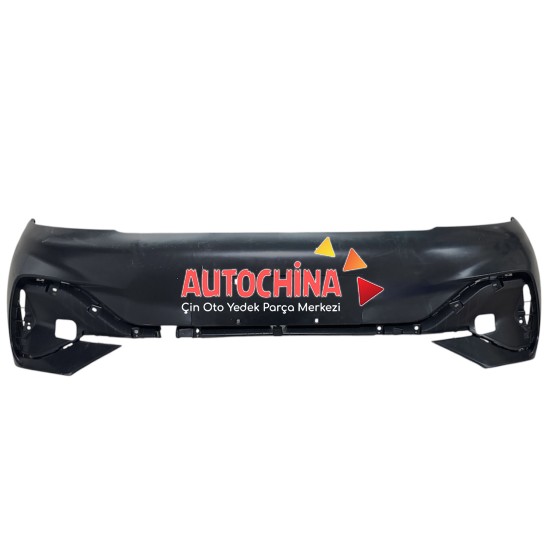 www.autochina.com.tr