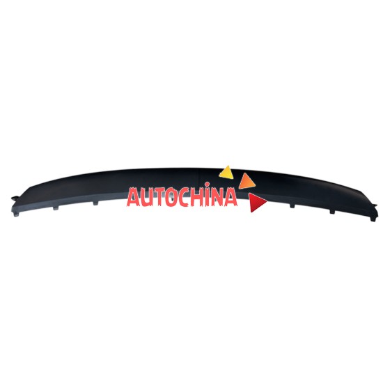 www.autochina.com.tr