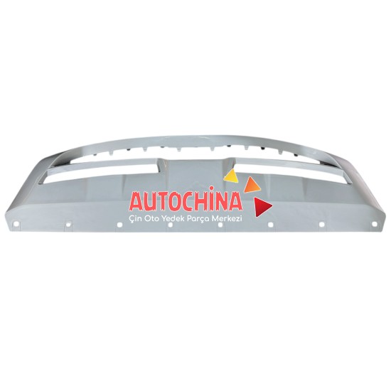 www.autochina.com.tr