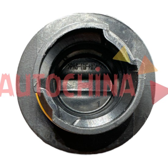 www.autochina.com.tr