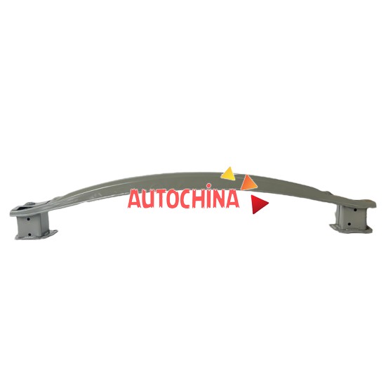 www.autochina.com.tr