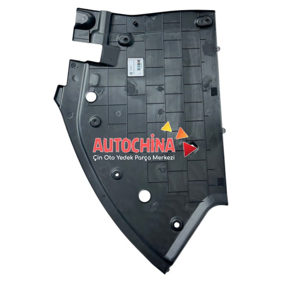 www.autochina.com.tr