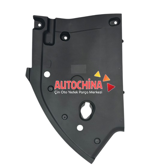 www.autochina.com.tr