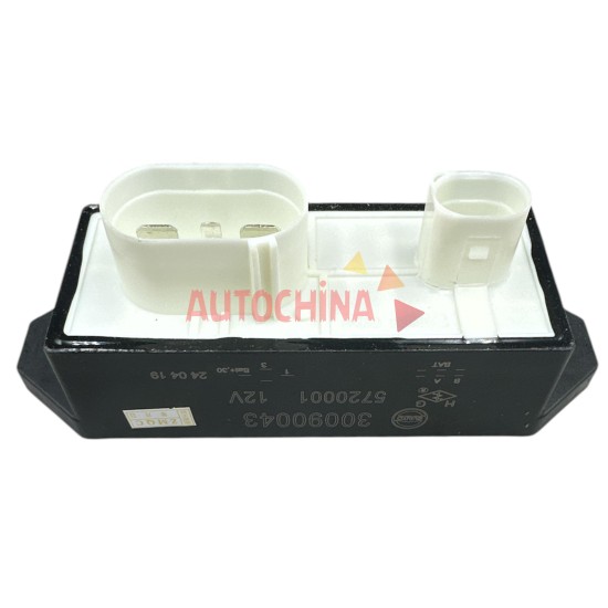 www.autochina.com.tr