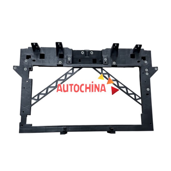 www.autochina.com.tr
