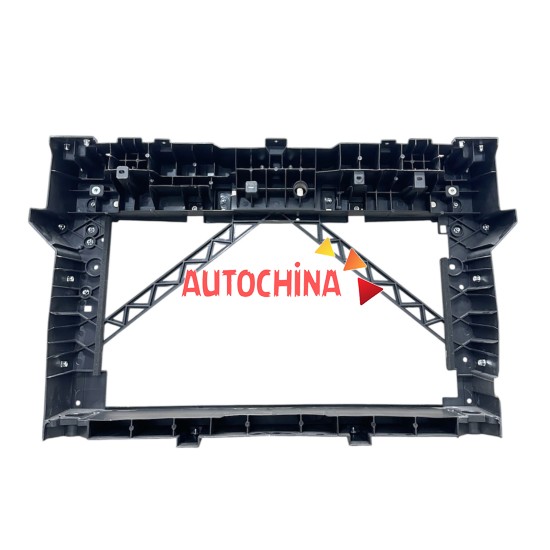 www.autochina.com.tr