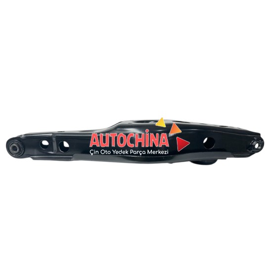 www.autochina.com.tr