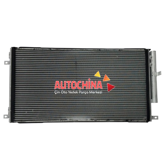 www.autochina.com.tr