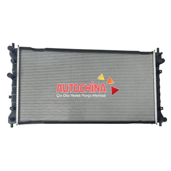 www.autochina.com.tr