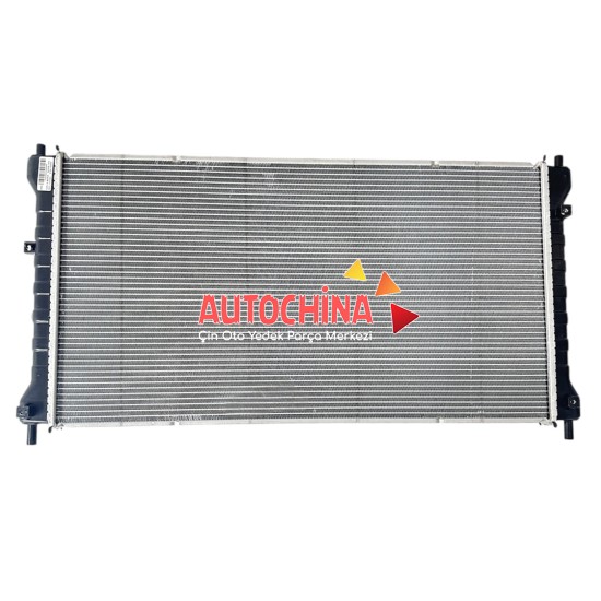 www.autochina.com.tr