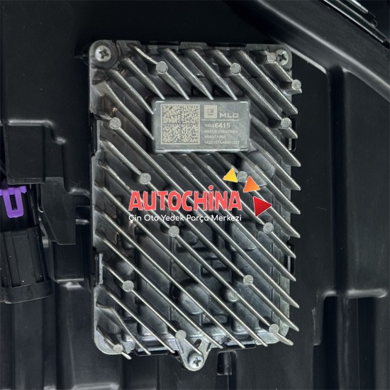 www.autochina.com.tr