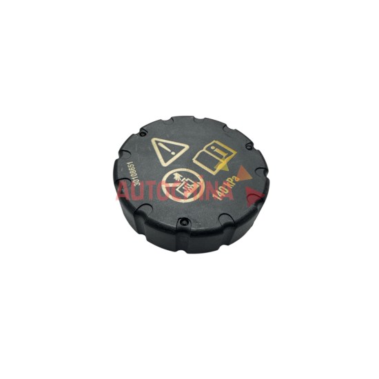 www.autochina.com.tr
