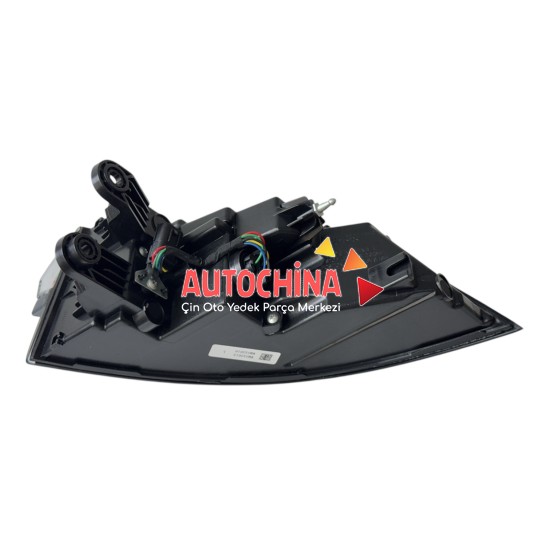 www.autochina.com.tr