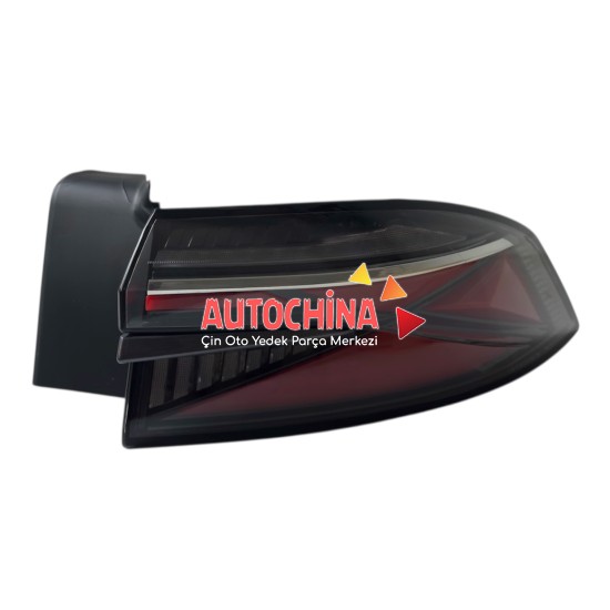 www.autochina.com.tr