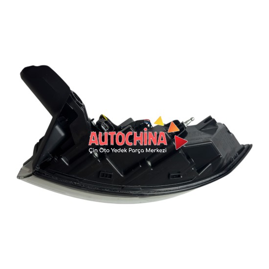 www.autochina.com.tr