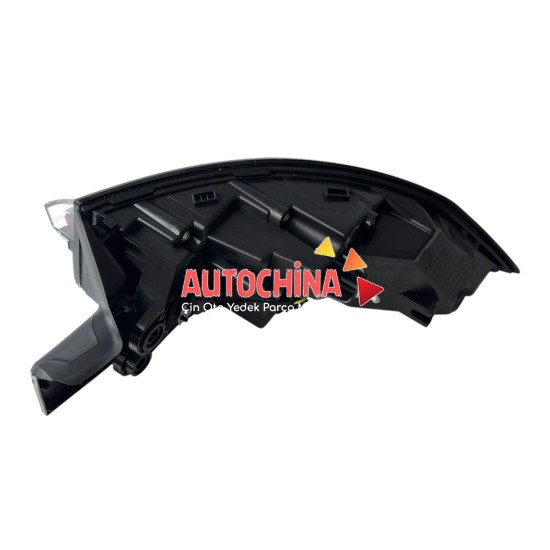 www.autochina.com.tr