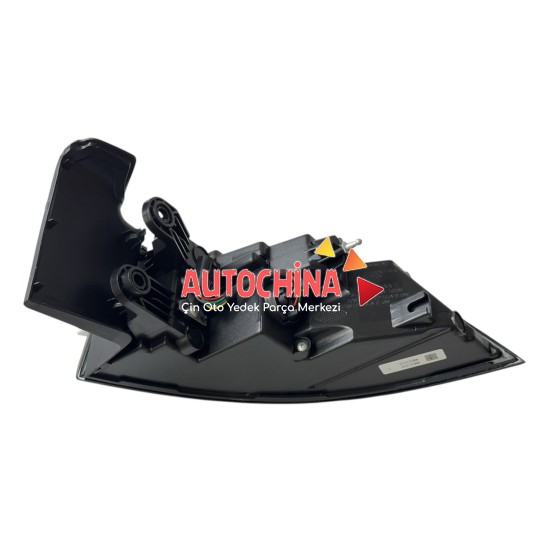 www.autochina.com.tr