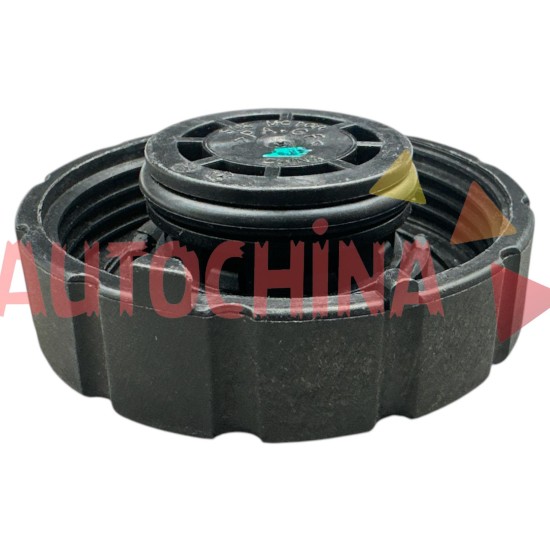 www.autochina.com.tr
