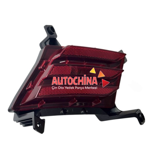 www.autochina.com.tr