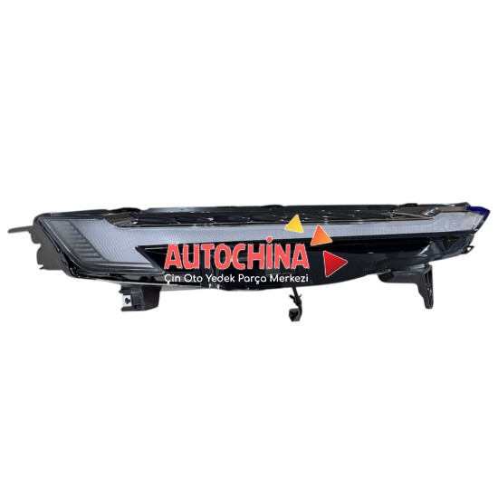 www.autochina.com.tr