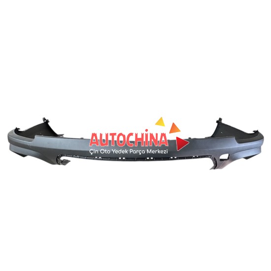 www.autochina.com.tr