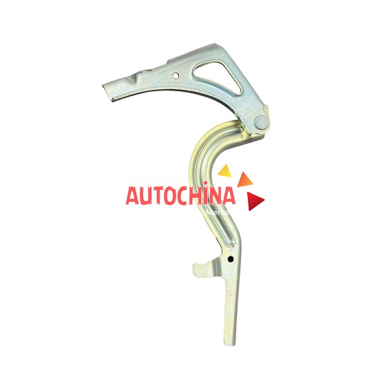 www.autochina.com.tr