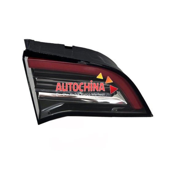www.autochina.com.tr