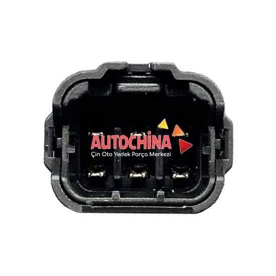 www.autochina.com.tr