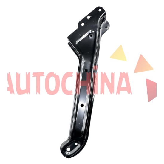 www.autochina.com.tr