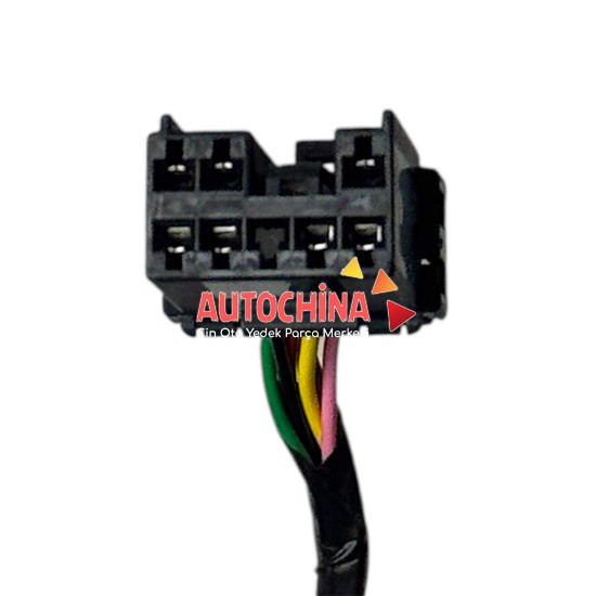 www.autochina.com.tr