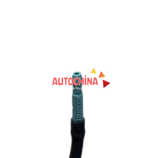 www.autochina.com.tr