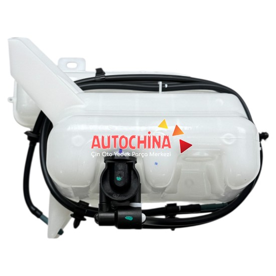 www.autochina.com.tr