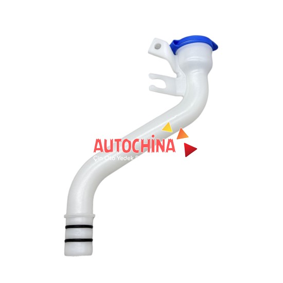 www.autochina.com.tr
