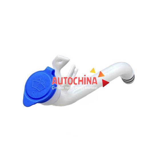 www.autochina.com.tr
