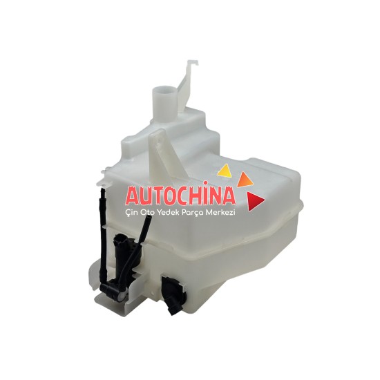 www.autochina.com.tr