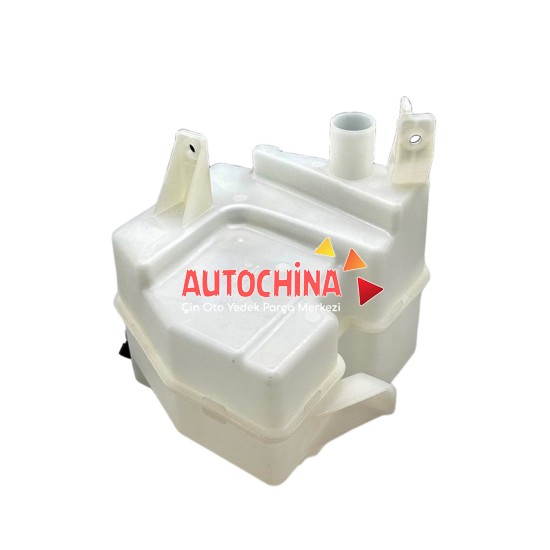 www.autochina.com.tr