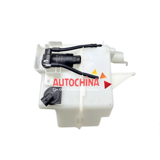 www.autochina.com.tr