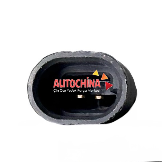 www.autochina.com.tr