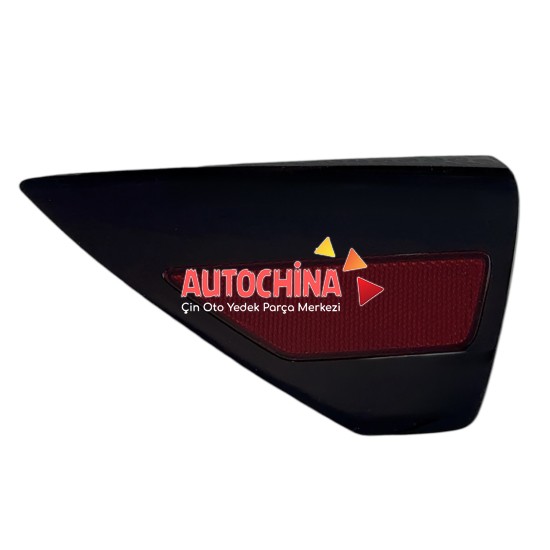 www.autochina.com.tr